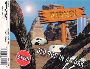 Rednex - Old Pop In An Oak