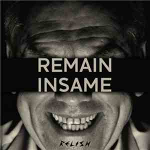 Remain  - Insame