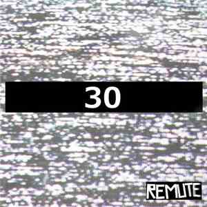 Remute - 30