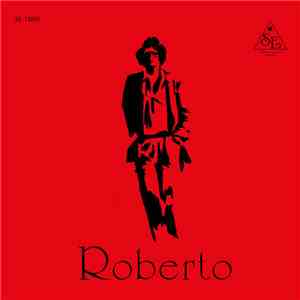Roberto  - New Sensation