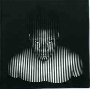 Roots Manuva - The Roots Manuva 'Slime & Reason' Sampler