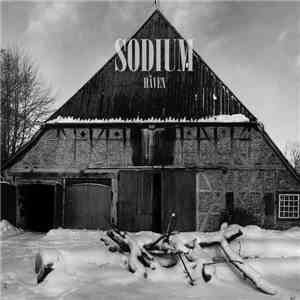 Sodium  - Häven
