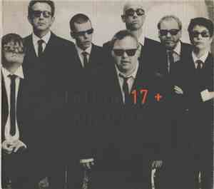Station 17 + - Hitparade