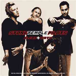Stone Temple Pilots - Clean + Dirty