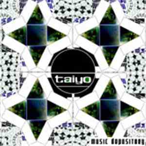 Taiyo  - Music Depository