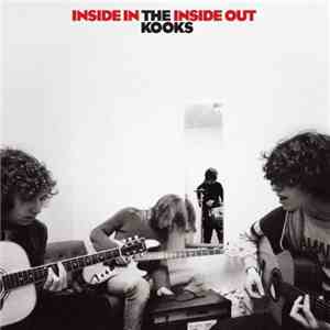 The Kooks - Inside In / Inside Out