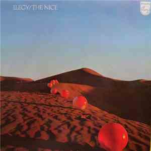 The Nice - Elegy
