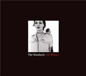 The Standards - Jet Plane