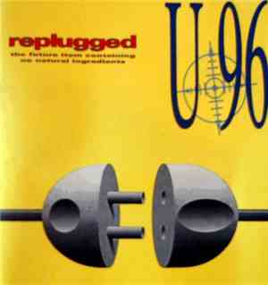 U96 - Replugged