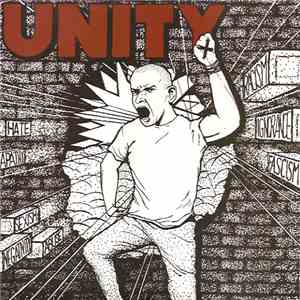 Unity  - You Are One