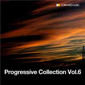 Various - Progressive Collection Vol.6