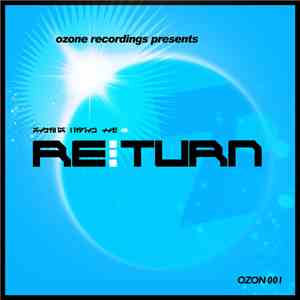 Various - Re:turn