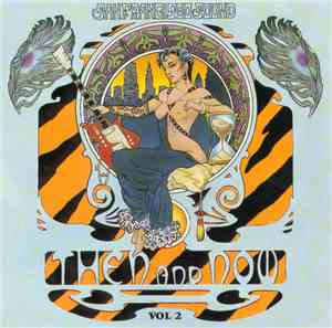 Various - Then And Now Vol 2
