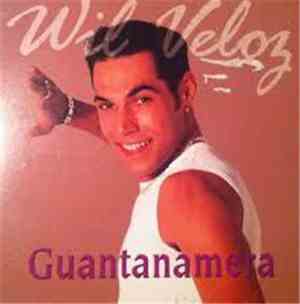 Wil Veloz - Guantanamera