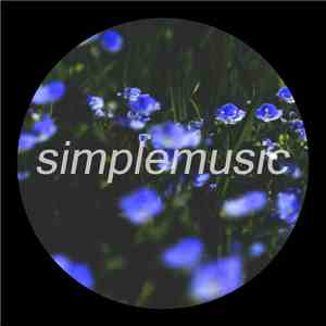 Aairria - Simplemusic