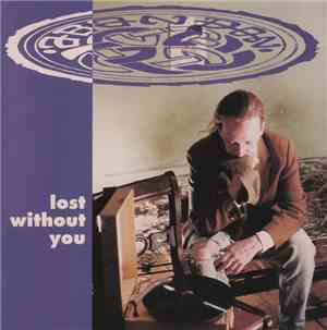 Abandon  - Lost Without You