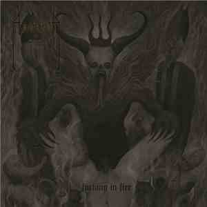 Adorior /  Terrorama - Fucking In Fire / Conceived In Abhorrence
