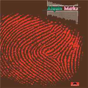 Alquin - Marks