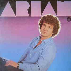 Arian - Arian