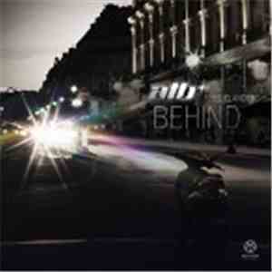 ATB Pres. Flanders - Behind