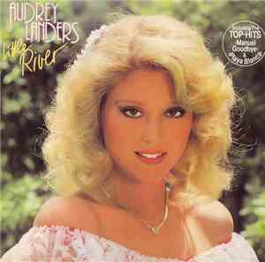 Audrey Landers - Little River