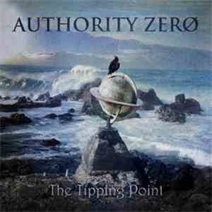 Authority Zero - The Tipping Point