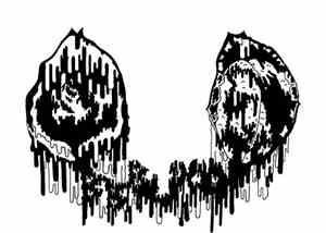BBBlood - Cough, Spit, Splutter