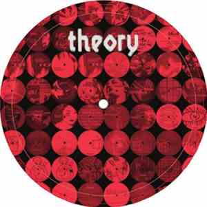 Ben Sims - Theory Of Completion Volume One