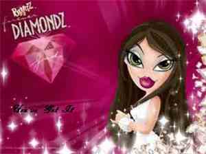 Bratz - You've Got It