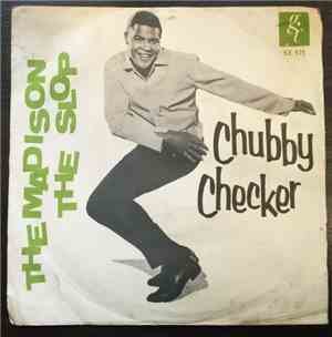 Chubby Checker - The Madison