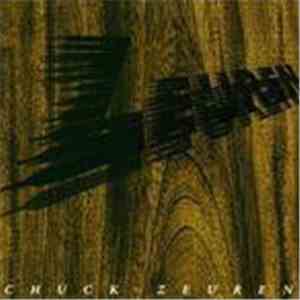 Chuck Zeuren - Zeuren