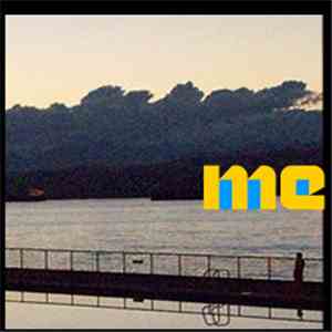 Cristian Soriano - ME