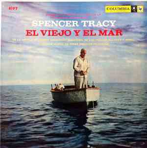 Dimitri Tiomkin - El Viejo Y El Mar