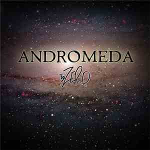 Ed Zero - Andromeda (Demo)