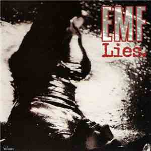 EMF - Lies