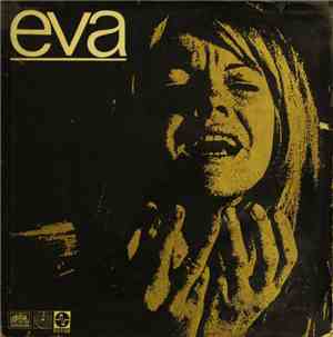 Eva Pilarová - Eva