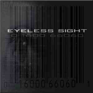 Eyeless Sight - 160066060