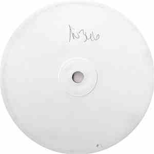 G & B - Don't Disturb This Groove / It's Going Down