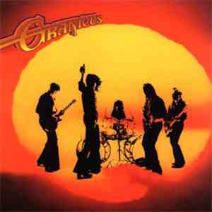 Granicus - Granicus