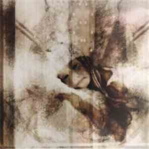 Hatestar - Reinvent Self-Destruction