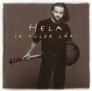 Hela - Se Tulee Läpi