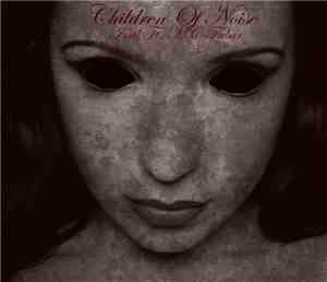 Imil - Children Of Noise
