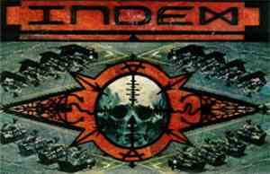 Index - Index