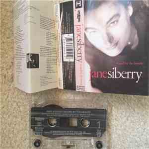 Jane Siberry - Bound By The Beauty