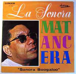La Sonora Matancera - 