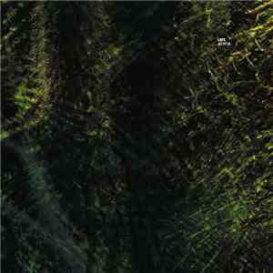Laps - Joyful Process