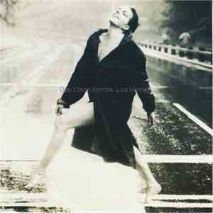 Liza Minnelli - Don't Drop Bombs