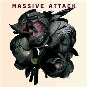 Massive Attack - Collected