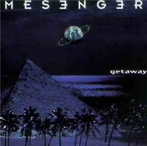 Mesenger - Getaway