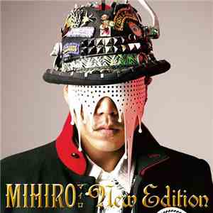 Mihiro - New Edition